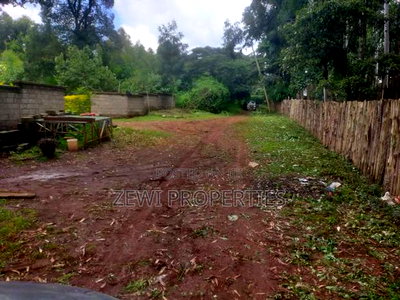 1/2 Acre Karen ,Mutero - Image 2