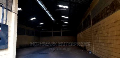 Godowns for Sale in Baba Dogo - Image 8