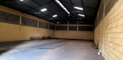 Godowns for Sale in Baba Dogo - Image 2