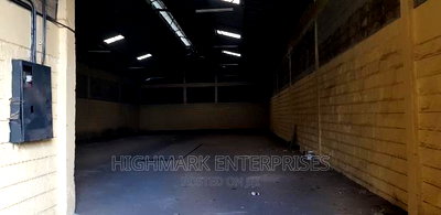 Godowns for Sale in Baba Dogo - Image 7