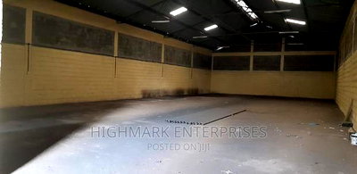 Godowns for Sale in Baba Dogo - Image 5