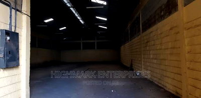 Godowns for Sale in Baba Dogo - Image 6