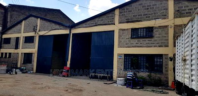 Godowns for Sale in Baba Dogo - Image 4
