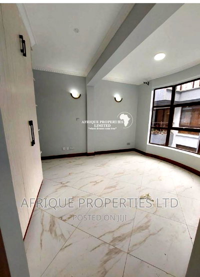 3bdrm Apartment in Thome for rent - Image 8