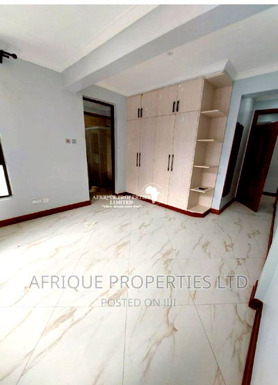 3bdrm Apartment in Thome for rent - Image 5