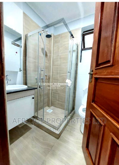 3bdrm Apartment in Thome for rent - Image 9