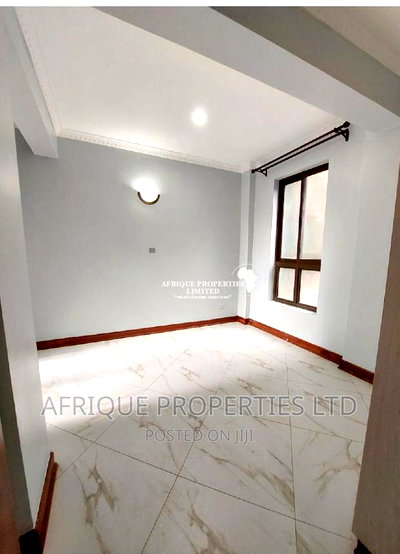 3bdrm Apartment in Thome for rent - Image 10