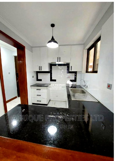 3bdrm Apartment in Thome for rent - Image 2