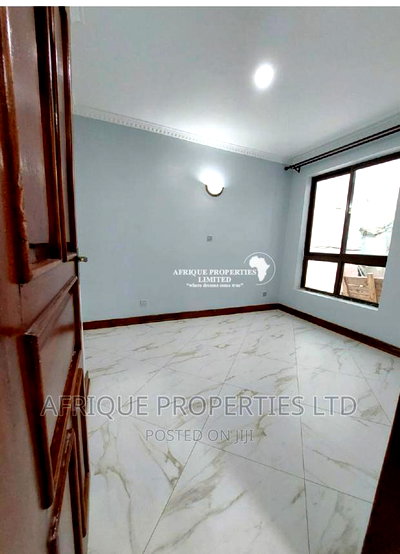 3bdrm Apartment in Thome for rent - Image 7