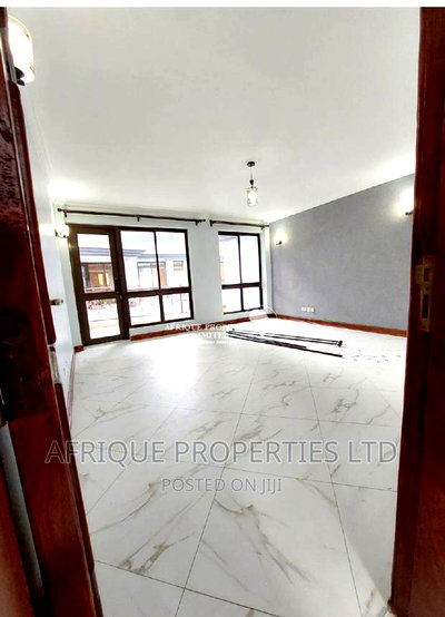 3bdrm Apartment in Thome for rent - Image 11