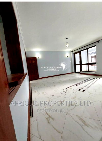3bdrm Apartment in Thome for rent - Image 1