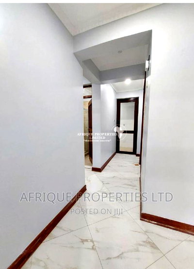 3bdrm Apartment in Thome for rent - Image 6