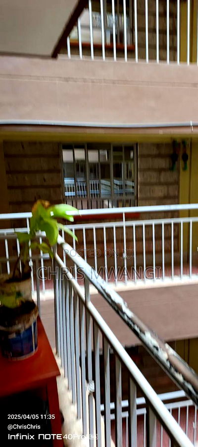 1bdrm Block of Flats in Githurai Estate for sale - Image 9