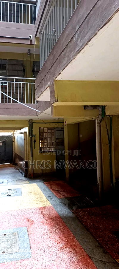 1bdrm Block of Flats in Githurai Estate for sale - Image 6