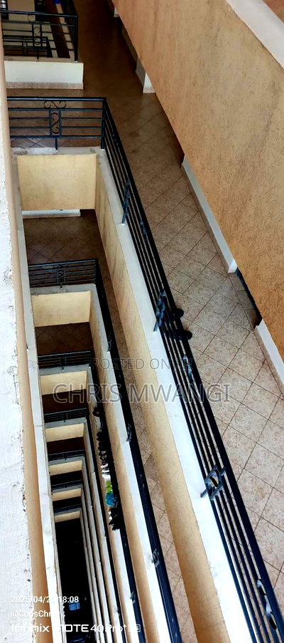 1bdrm Block of Flats in Zimmerman Estate for sale - Image 4