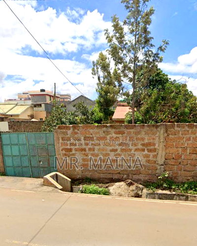 3bdrm Bungalow in Njiru for sale - Image 1
