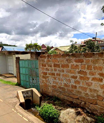 3bdrm Bungalow in Njiru for sale - Image 6