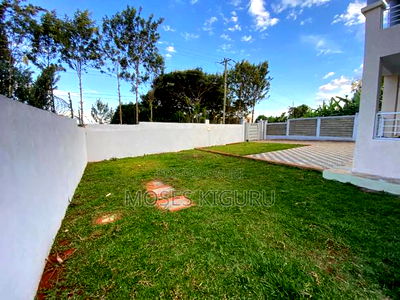 5bdrm Maisonette in Githingiri Golf View, Thika for sale - Image 6