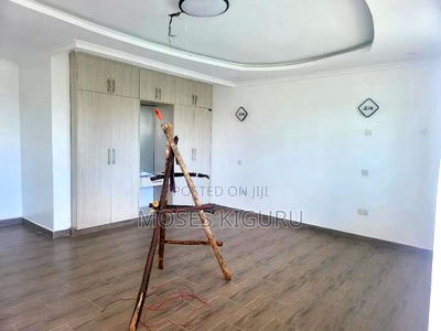 5bdrm Maisonette in Githingiri Golf View, Thika for sale - Image 4