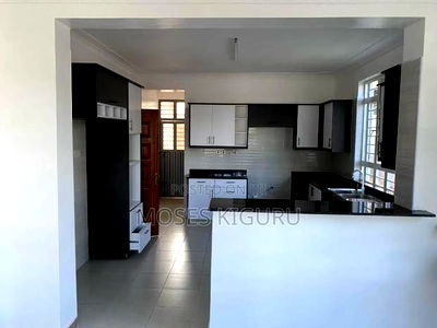 5bdrm Maisonette in Githingiri Golf View, Thika for sale - Image 2