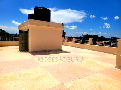 5bdrm Maisonette in Githingiri Golf View, Thika for sale - Image 8