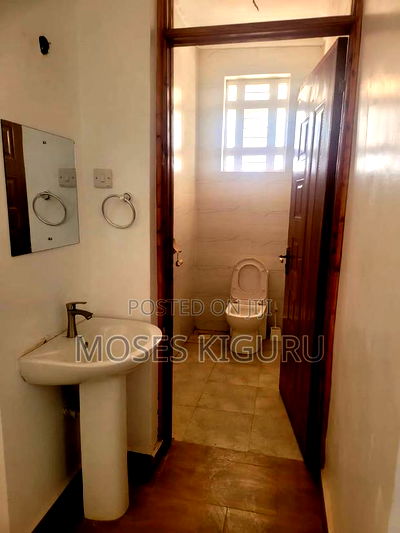 5bdrm Maisonette in Githingiri Golf View, Thika for sale - Image 5