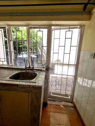 3bdrm Apartment in Milimani for rent - Image 13