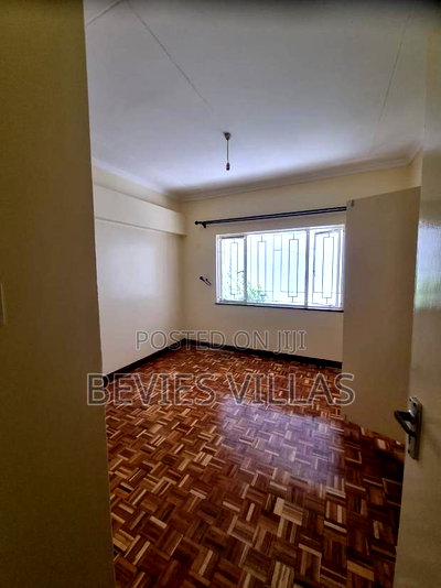 3bdrm Apartment in Milimani for rent - Image 7