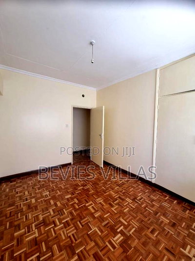 3bdrm Apartment in Milimani for rent - Image 12
