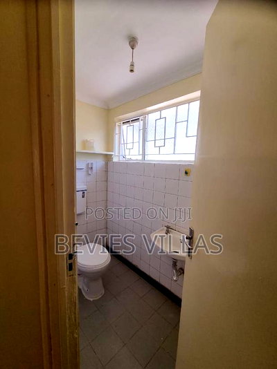 3bdrm Apartment in Milimani for rent - Image 2