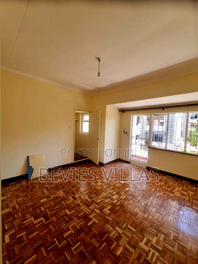 3bdrm Apartment in Milimani for rent - Image 11