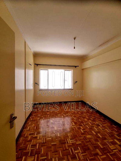 3bdrm Apartment in Milimani for rent - Image 8