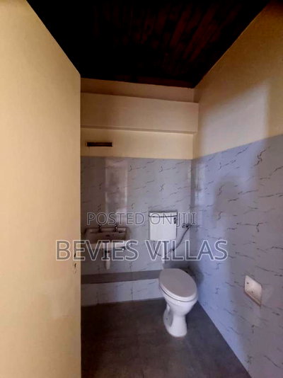 3bdrm Apartment in Milimani for rent - Image 4