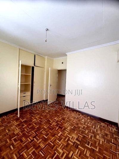 3bdrm Apartment in Milimani for rent - Image 6
