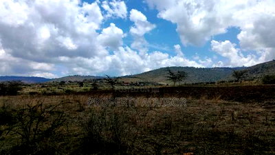 50 by 100 1 8 Acre Plot 50x100 Acre Plot for Sale in Utawala - Image 1