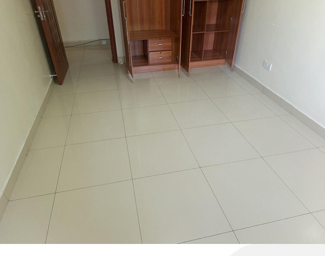 2BR Plus Extra Room with Pool & Backup Power - Lavington