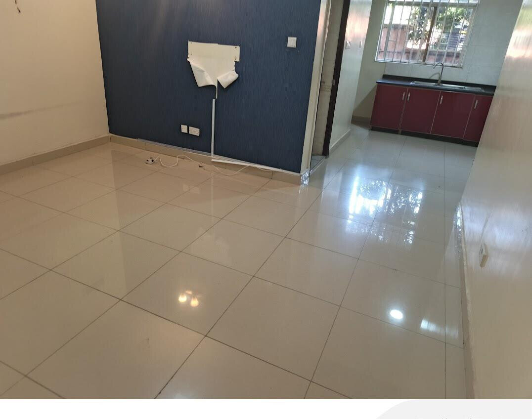 2BR Plus Extra Room with Pool & Backup Power - Lavington