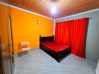 3bdrm Bungalow in Kroad Pinewood, Juja for rent - Image 6