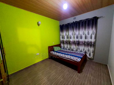 3bdrm Bungalow in Kroad Pinewood, Juja for rent - Image 8