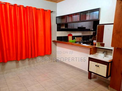 3bdrm Bungalow in Kroad Pinewood, Juja for rent - Image 2