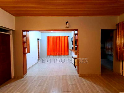 3bdrm Bungalow in Kroad Pinewood, Juja for rent - Image 5