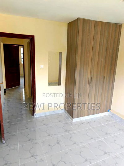 3bdrm Bungalow in Matasia for sale - Image 6