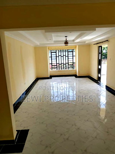 3bdrm Bungalow in Matasia for sale - Image 3