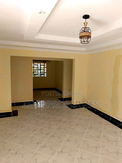 3bdrm Bungalow in Matasia for sale - Image 2