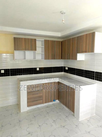 3bdrm Bungalow in Matasia for sale - Image 7