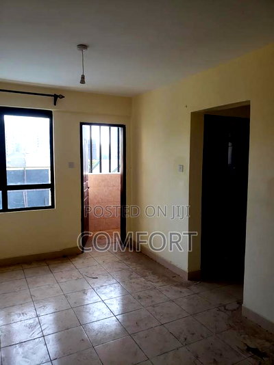 2bdrm Apartment in Kilimani for rent - Image 2