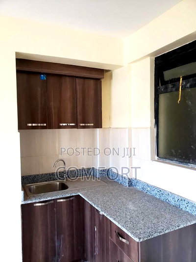 2bdrm Apartment in Kilimani for rent - Image 8