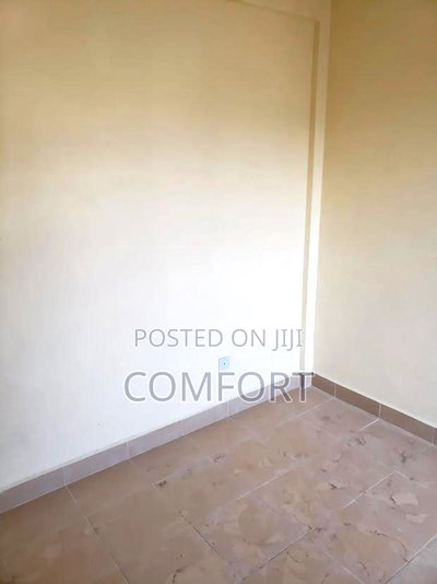 2bdrm Apartment in Kilimani for rent - Image 10