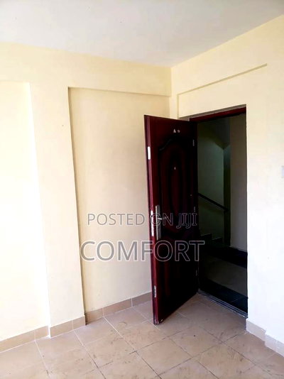 2bdrm Apartment in Kilimani for rent - Image 9