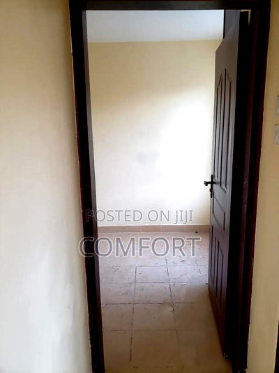 2bdrm Apartment in Kilimani for rent - Image 11